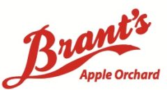 Brants Apple Orchard